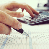 Advanced bookkeeping services in Dubai
