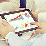 Controller services for SMEs in UAE