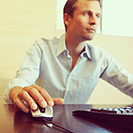 Management Reporting