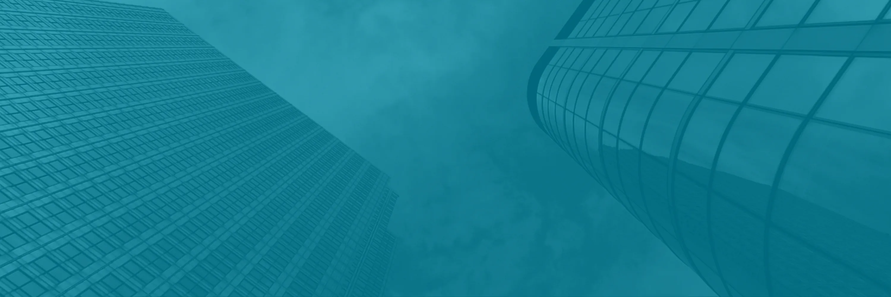 Guide to outsourcing bookkeeping and accounting services