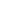 StrategyPlus Footer Social Facebook