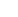 StrategyPlus Footer Social Google