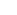 StrategyPlus Footer Social Twitter