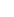 StrategyPlus Footer Social Youtube