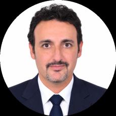 Basel Yasin
