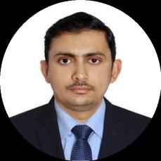 Mohammed Dhunas